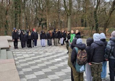 83 Muzeum Oręża Polskiego w Kołobrzegu