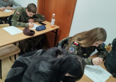 20 Warsztaty historyczne