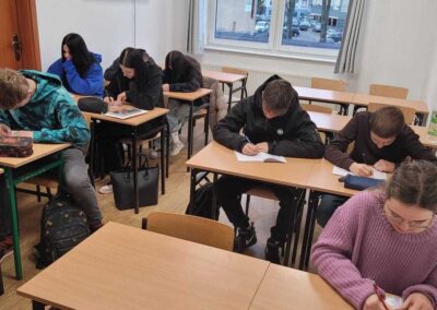 19 Warsztaty historyczne