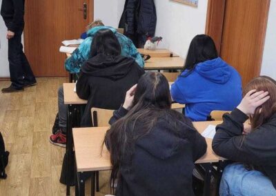 18 Warsztaty historyczne