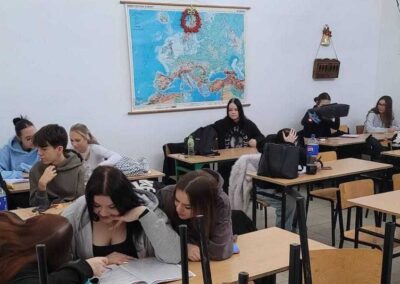 17 Warsztaty historyczne